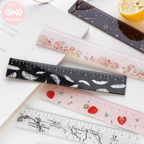 Drafting Supplies, Kids School Gifts, Diy Drawing, Cute Stationary School Supplies, Cute School Stationary, Kawaii School Supplies, Education Office, Stationery Essentials, Study Stationery