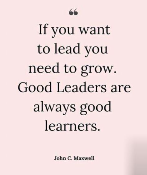 Quotes About Being A Good Leader, Good Mentor Quotes, Being A Leader Quotes Inspiration, How To Be A Leader, Knowing Your Worth Quotes, Essay Quotes, Coaching Quotes Leadership, Quotes About Leadership, Know Your Worth Quotes