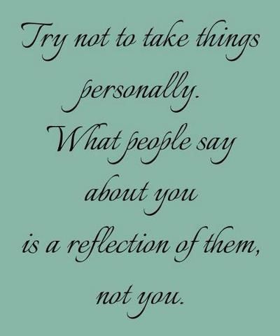 Characteristically Calm: In Search of Understanding False Accusations Quotable Quotes, A Quote, Great Quotes, Mantra, Inspirational Words, Cool Words, Words Quotes, Wise Words, Favorite Quotes