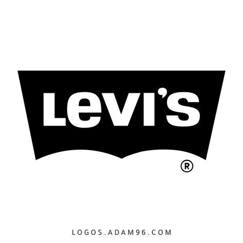 Levi’s Logo, Car Vinyl Graphics, Cricut Monogram, Frases Love, Free T Shirt Design, Design Jersey, Tshirt Printing Design, Shirt Sticker, Brand Stickers