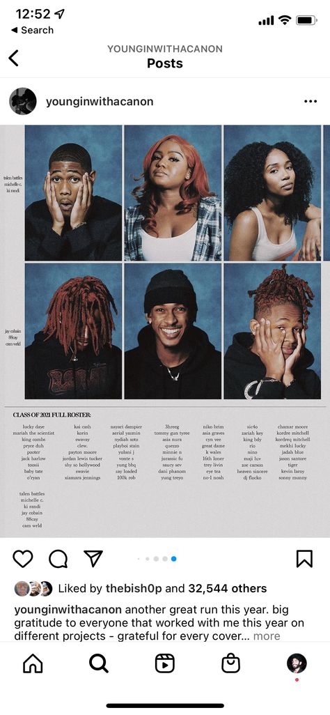 Emo Yearbook Pictures, Younginwithacanon Yearbook, School Yearbook Photos Aesthetic, Yearbook Aesthetic Photoshoot, Eboard Photoshoot Ideas, Yearbook Photo Aesthetic, Hbcu Photoshoot, Yearbook Themes Photoshoot, Yearbook Shoot