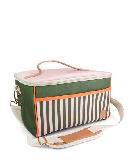 Stylish Lunch Bags, Cooler Bags, Cooler Tote, Reusable Cups, Picnic Rug, Lunch Bags, Bon Bon, Cooler Bag, Family Outing