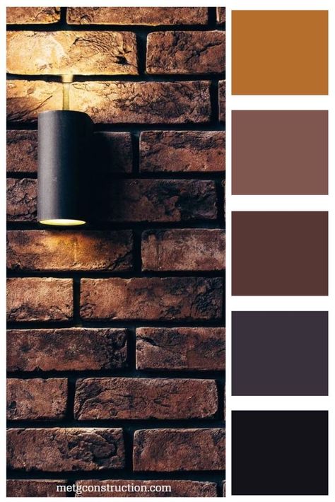 Color Palette Summer, Palette Summer, Electromagnetic Spectrum, Clock Shop, Rustic Colors, Design Seeds, Color Balance, Colour Board, Paint Colors For Home