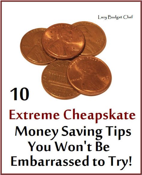 10 Not So Extreme Budget Lessons from Extreme Cheapskates Cheap Hacks, Extreme Cheapskates, Extreme Frugality, Adulting Hacks, Self Alignment, Homestead Blog, Old Time Pottery, Frugal Habits, Penny Pinching