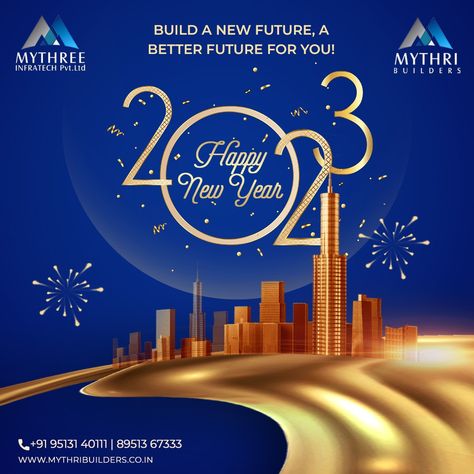 Happy New Year 2024 Real Estate, Happy New Year 2024 Real Estate Creative Ads, New Year Real Estate Creative Ads, Real Estate New Year Creative Ads, Real Estate New Year Post, Happy New Year 2024 Design, Happy Diwali Animation, Diwali Animation, Newyear 2023