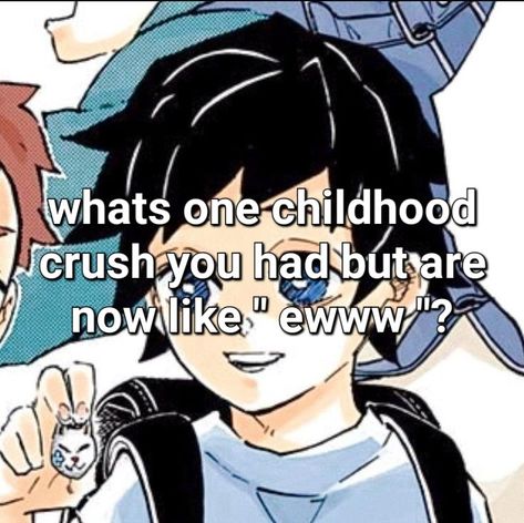 #childhood #crush My Childhood Crushes But They Get Worse, Childhood Crushes, One Piece Cosplay, My Childhood, One Piece, Memes, Quick Saves