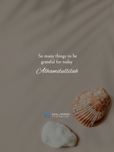 Shukar Alhamdulillah Quotes, Shukar Alhamdulillah, Alhamdulillah Quotes, Quotes For Dp, Islam Quote, Insta Bio Quotes, Islam Peace, Save Photos, Understanding Quotes