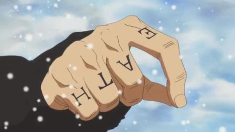 Law Trafalgar Law Hands, Trafalgar Law, I'm A Simp, His Hands, Water, Anime