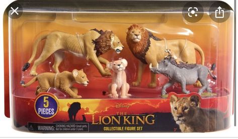 Lion King Cupcakes, Lion King 4, The Lion King 2019, Lion King 2019, Lion King Toys, Young Simba, Best Christmas Toys, Lion King Movie, Disney The Lion King