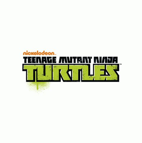 Tmnt Logo 2012, Tmnt 2012 Wallpaper, Tmnt Logo, Tmnt Art, Tmnt 2012, Yes I Have, Ben 10, Teenage Mutant, Art Wallpaper