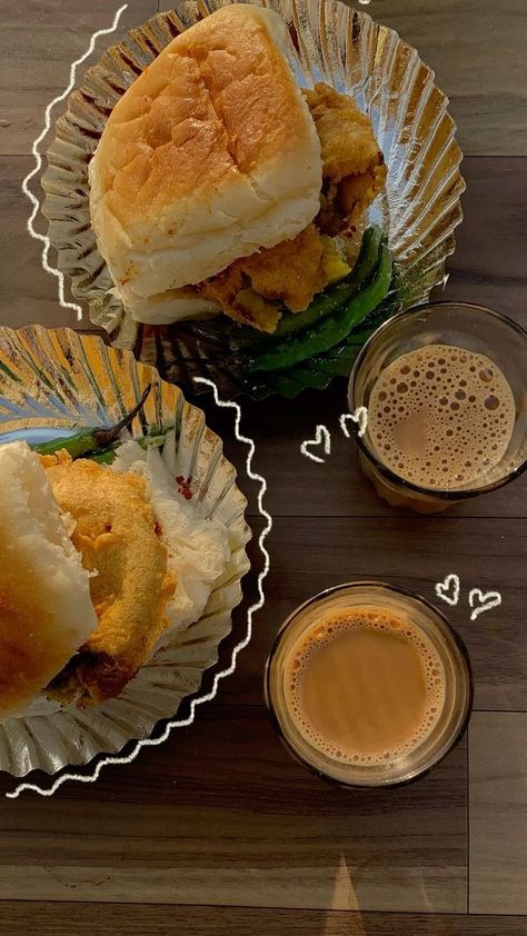 Evening Snacks Snap, Food Stories Instagram Ideas, Morning Breakfast Snap, Pune Snapchat Stories, Desi Food Snapchat, Breakfast Ig Story, Food Snapchat Story, Breakfast Snap, Food Captions