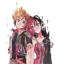 Untitled Kairi Kingdom Hearts, Kingdom Hearts Funny, Sora And Kairi, Kh 3, Secret Identity, Kingdom Hearts Fanart, Sora Kingdom Hearts, Kingdom Hearts Art, Kingdom Heart