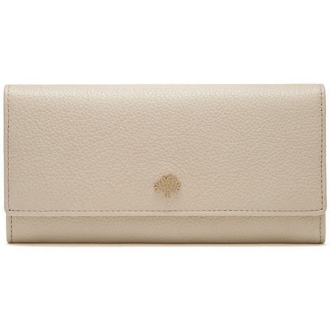 Mulberry Tree Continental Wallet ($420) ❤ liked on Polyvore featuring bags, wallets, buttercream, continental wallet, zipper bag, continental zip wallet, mulberry wallet and pink wallet Mulberry Wallet, Mulberry Bag, Pink Wallet, Mulberry Tree, Zipper Bag, Zipper Wallet, Zip Wallet, Zipper Bags, Continental Wallet