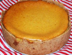 Pecan Sandies Crust, Squash Cheesecake, Butternut Squash Cake, Squash Cakes, Butternut Squash Pie, Butternut Recipes, Winter Squash Recipes, Pecan Sandies, Baking Goods