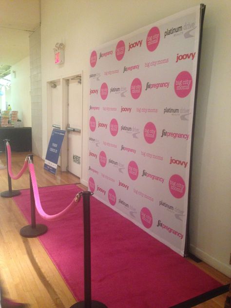 All Pink Decorations Party, Fashion Show Theme Party, Pink Bday Party Backdrop, Pink Carpet Birthday Party, Pink Carpet Party Ideas, Runway Theme Party, Vogue Birthday Party, Pink Hollywood Theme Party, Pink Debut Theme Backdrop