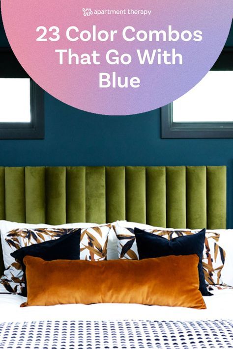 Colors Complementary To Blue, Teal Rooms Bedroom, Kelly Green And Blue Bedroom, Color Schemes With Teal, Peacock Blue Room, Peacock Blue Color Scheme, Colors That Compliment Blue, What Colors Go With Blue, Deep Teal Color Palette