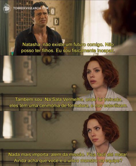 Viúva Negra & Gavião Arqueiro Funk Pop, Avengers 2, Marvel 3, Natasha Romanoff, Nerd Geek, Marvel Memes, Modern Family, Black Widow, Marvel Studios