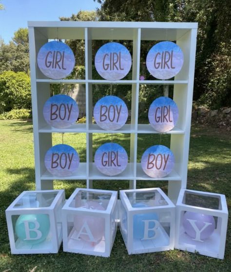 This Party Decor item by ChakEvents has 407 favorites from Etsy shoppers. Ships from United States. Listed on Sep 8, 2023 Gender Reveal Games Printables, Tic Tac Toe Gender Reveal, Unique Gender Reveals, Boho Baby Shower Game, Décoration Baby Shower, Gender Reveal Unique, Gender Reveal Games, Idee Babyshower, Gender Reveal Gifts