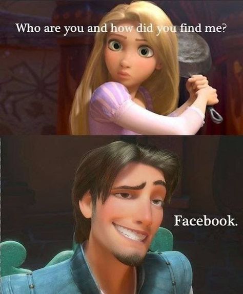 40+ Of The Funniest Disney Memes Buzzfeed Disney, Disney Princess Memes, Disney Princess Funny, Disney Quotes Funny, Disney Movies To Watch, Funny Disney Memes, Funny Disney Jokes, Funny Disney, Disney Jokes