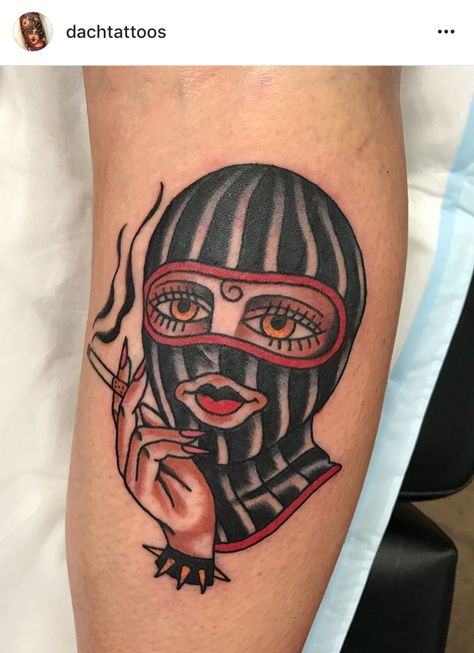 Theater Mask Tattoo, School Reference, Old Scool, Flash Ideas, Theatre Masks, Mask Tattoo, Traditional Tattoos, American Traditional Tattoo, Mouth Mask