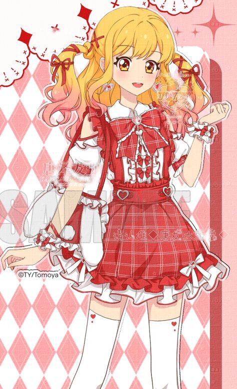 Aikatsu Stars, Shining Nikki, Art Gallery, Stars, Anime, Quick Saves, Art