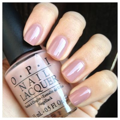 Finger Nail Polish, Nail Colors For Pale Skin, Opi Nail Polish Colors, Nails Grunge, Opi Nail Colors, Nagellack Trends, Nails Today, Pink Nail Polish, Polish Colors