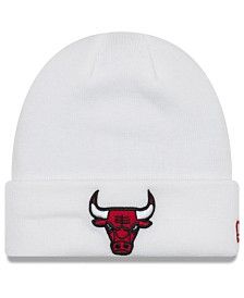 Bulls Outfit, Mens Winter Hats, Chicago Bulls Outfit, Boys Hats, Winter Hats For Men, Memes Status, Mens Winter, Hat Men, Preschool Outfits