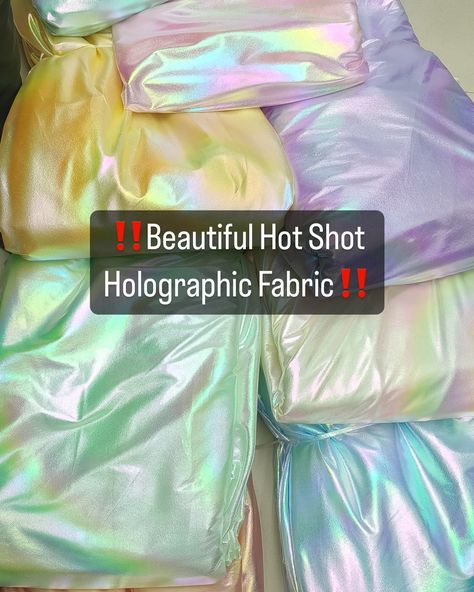 Holographic Organza Dress, Semi-stitched Bollywood Embroidered Fabric For Festivals, Halographic Short Dress, Holographic Fabric Dress, Clothing Fabric Patterns, Holographic Fabric, Cute Cats Photos, Hot Shots, Bts Wallpaper