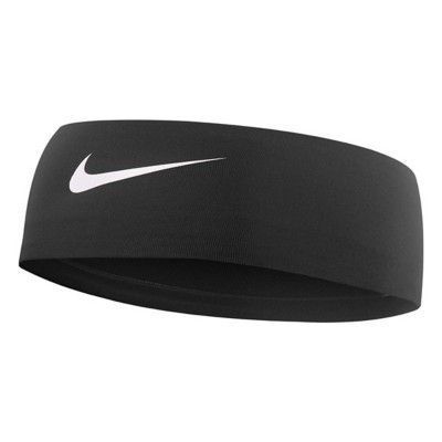 Nike Fury Headband Headband hairstyles Headband-hairstyles Braided headbands Pony tails Wedding hairstyles Weddings Hair Easy hairstyles Haircuts Bun hairstyles Ponytail hairstyles Long wavy hair Beach hairstyles Men's cuts Men's hairstyle Men undercut Loose curls Wavy Hair Beach, Men Undercut, Braided Headbands, Stud Girl, Hairstyles For Gowns, Nike Headbands, Undercut Men, Hairstyle Men, Running Headbands