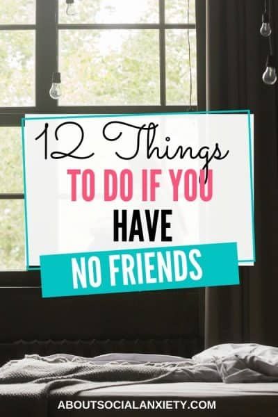 Things To Do When You Have No Friends, How To Make Friends, Ted Talks For Kids, Friendship Tips, Love And Logic, Counseling Kids, No Friends, Distance Relationships, Having No Friends