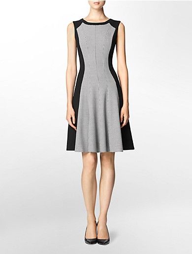 Calvin Klein Dresses Classy, Women Calvin Klein, Dresses Classy, Women Dresses Classy, Old Money Style, Calvin Klein Dress, Calvin Klein Dresses, Classy Dress, Sophisticated Style