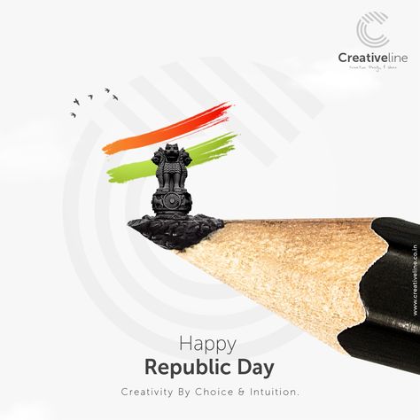 Republic Day Creative For Digital Marketing, Republic Day Creative Poster Design, 26 Th January Republic Day Creative, India Republic Day Creative, 26 January Republic Day Creative Post, India Republic Day Poster, Creative Republic Day Post, Republic Day India Creative Posters, Happy Republic Day Creative Ads