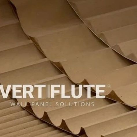 Vertiflute Wall Panel Solutions on Instagram: "Exploring the boundless possibilities of design with our refined FLEXIFLUTE® MDF fluted panels — where design meets versatility. Showroom: Unit 2, Midway Court Building, 241 EDSA Greenhills East Wack-wack, Mandaluyong City Feel free to message us for inquiries at 0917 904 9816 / 0917 533 8199 or email us at info@vertiflute.com" Home Bar Cabinet, Mdf Panel, Screened Porch, Bar Cabinet, Wall Panel, Home Bar, Wall Paneling, Showroom, Porch