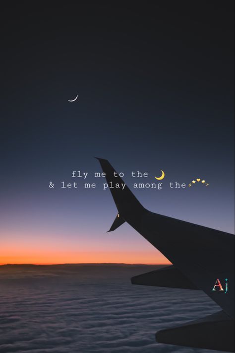 Quotes About Airplanes, Aeroplane Aesthetic Quotes, Lost Dreams Quotes, Time Flying By Quotes, Flying Quotes Airplane Travel, Flying Quotes Inspirational, Flying Quotes Airplane, Flights Quotes, Cabin Crew Quotes