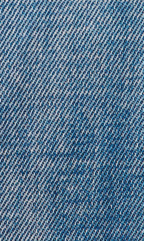 texture textil denim Texture Clothing, Jeans Decoration, Jeans Texture, Grunge Backgrounds, Denim Wallpaper, Paint Concrete, Denim Background, Texture Material, Denim Texture