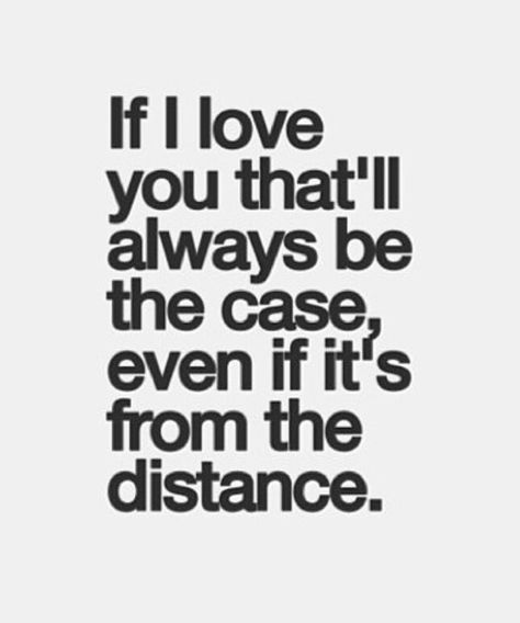 You don't ever stop loving someone.  You can "move on" but when you find yourself coming back to someone numerous times, you have to ask yourself why? Mind Unleashed, Vibrate Higher, Inspirational Quotes Pictures, Love Others, Always Love You, Meaningful Quotes, Picture Quotes, True Stories, Cool Words