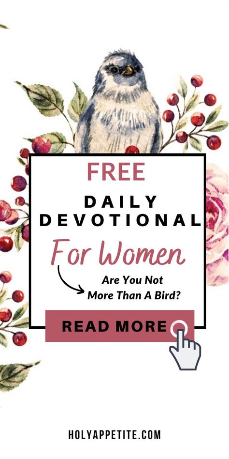 Women’s Devotional Bible, January Devotions For Women, Free Devotionals For Women, Kjv Devotions For Women, Nightly Devotional For Women, Womens Daily Devotional, Women’s Devotional Ideas, Daily Devotional For Women Free, Daily Devotional For Women Mornings Scriptures