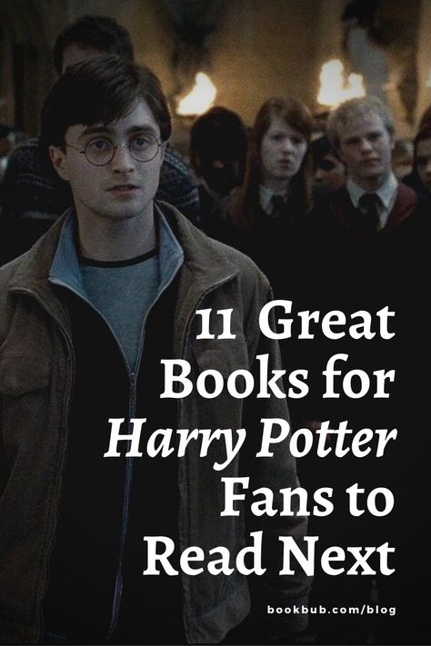 Harry Potter fans will love this list of magical books worth reading. #books #HarryPotter #magicalworld Rowling Quotes, Magical Books, Books Worth Reading, Harry Potter Tattoos, Magical Book, Harry Potter Gifts, Harry Potter Quotes, Harry Potter Funny, Reading Books