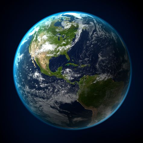 Earth Overshoot Day, Astronomer, Natural Resources, Clean Air, Planet Earth, Solar System, Some People, Astronomy, Three Dimensional