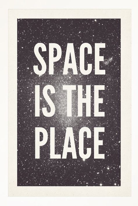 prettygirlfromparadise Typo Poster, Lost In Space, Space Time, To Infinity And Beyond, Typography Quotes, Space Exploration, Boys Room, Spiritual Awakening, Outer Space