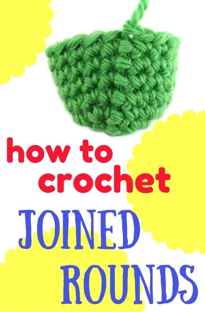 Crochet Tricks, Amigurumi Tips, Amigurumi Projects, Crochet Tips, Crochet Blocks, Amigurumi Tutorial, Crochet Lessons, Crochet Tutorials, Textile Crafts