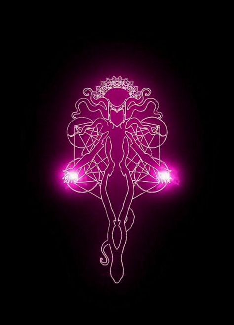 Pink Scarlet Witch, Scarlet Witch Symbol, Scarlet Witch Wallpaper, Witch Symbols, Witch Wallpaper, Dark Feminine Aesthetic, Dark Feminine, Feminine Aesthetic, Scarlet Witch