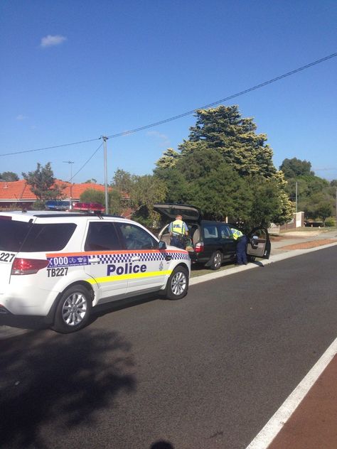 Police Vehicles, New Photo Download, 2025 Vision, Police Station, Money And Happiness, Photo Download, Police Cars, Law Enforcement, Western Australia