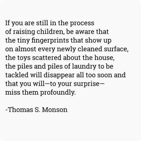 courage for the week 2.28.16 Thomas S Monson Quotes, Monson Quotes, Thomas S Monson, No Game No Life, Mommy Life, Uplifting Quotes, Raising Kids, Quotes For Kids, Future Kids