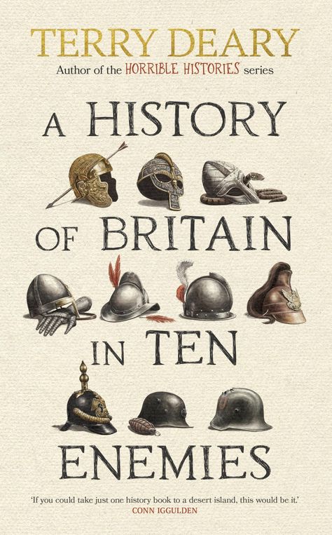 Funny History, David Mitchell, Spanish Armada, Horrible Histories, History Humor, History Book, Desert Island, Literary Criticism, We Did It