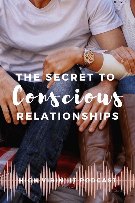 The Secret to Conscious Relationships Sacred Relationship, Conscious Relationship, Divorce Counseling, Improve Marriage, Marriage Therapy, Relationship Therapy, Godly Relationship, Saving Your Marriage, Marriage Counseling