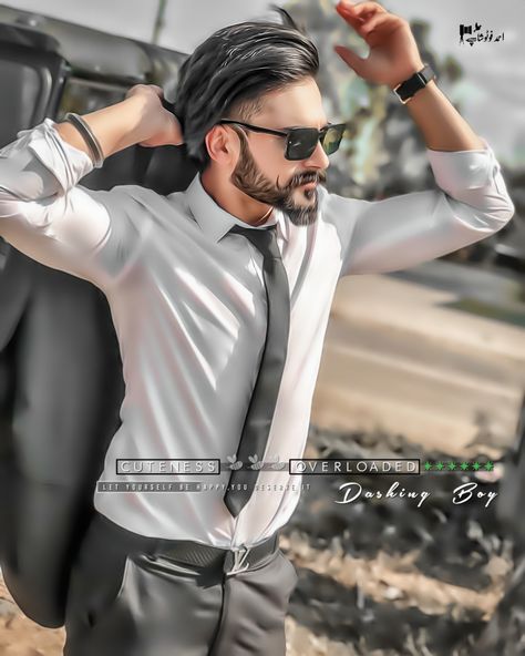 [[•••AHMED-EDITZ•••]] Ahmed Name, Name Edit, Love Quotes For Wedding, Kids Fashion Clothes, Wedding Quotes, Stylish Boys, Fashion Clothes, Kids Fashion, Fashion Outfits