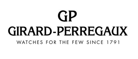 Girard-Perregaux @Girard-Perregaux #GirardPerregaux Girard Perregaux, Luxury Branding, ? Logo