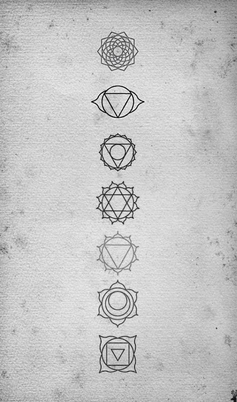 7 Chakras Tattoo, Heart Chakra Tattoo, Chakras Tattoo, Swadhisthana Chakra, Simbols Tattoo, Beautiful Spine Tattoos, Ink Tattoo Design, Red Tattoo Ideas, Red Ink Tattoo