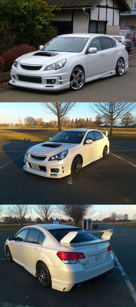 Modified Subaru Legacy, Subaru Legacy 2011 Custom, Subaru Legacy Modified, 2011 Subaru Legacy, 2015 Subaru Legacy, 2005 Subaru Legacy, 2012 Subaru Legacy, Moon Board, Subaru Legacy Gt